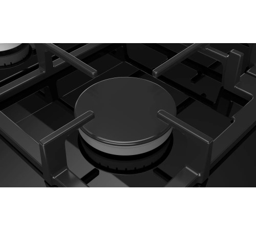 Варочная поверхность Siemens EN6B6PO92R