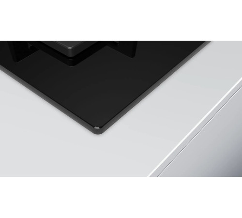 Варочная поверхность Siemens EN6B6PO92R