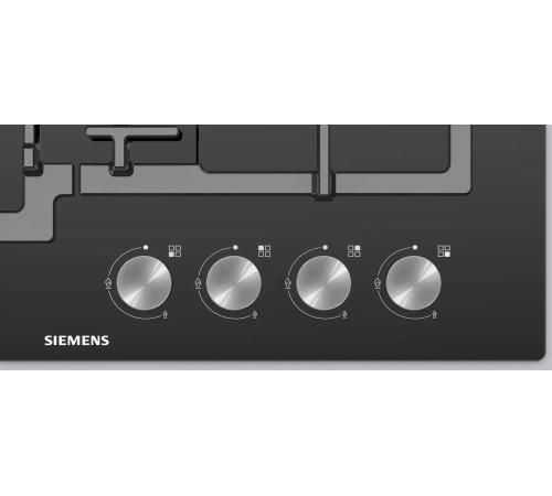 Варочная поверхность Siemens EN6B6PO92R