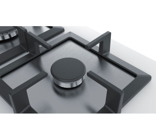 Варочная поверхность Siemens EP6A2PB20R