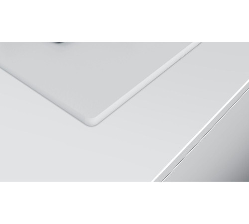 Варочная поверхность Siemens EP6A2PB20R