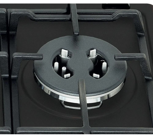 Варильна поверхня Whirlpool GMT6422AN