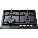 Варильна поверхня Whirlpool GOA6425/NB