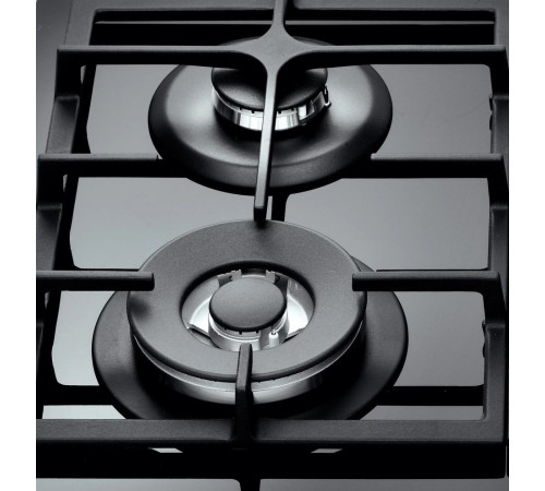 Варильна поверхня Whirlpool GOA6425/NB