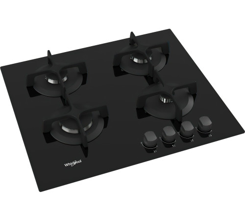 Варочная поверхность Whirlpool GOB616 / NB
