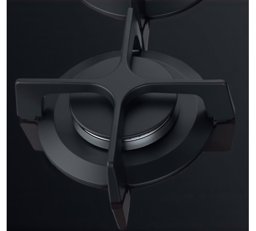 Варочная поверхность Whirlpool GOB616 / NB