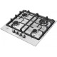 Варильна поверхня Whirlpool TGML661IX
