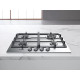 Варильна поверхня Whirlpool TGML661IX