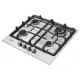Варильна поверхня Whirlpool TGML661IX