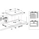 Варильна поверхня Whirlpool TKRL661NB