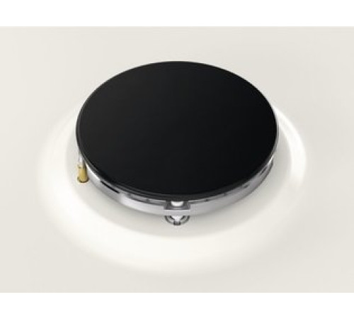 Варочная поверхность Zanussi GPZ263SN