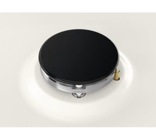 Варочная поверхность Zanussi GPZ263SN