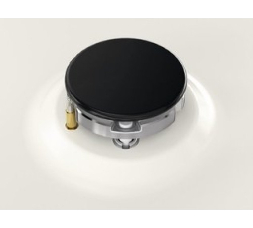 Варочная поверхность Zanussi GPZ263SN