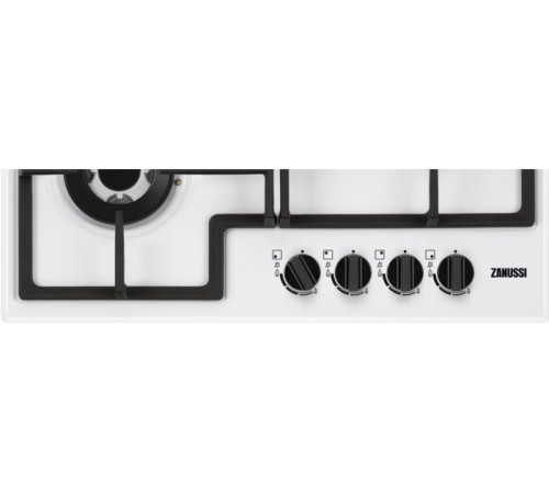 Варочная поверхность Zanussi GPZ363SW