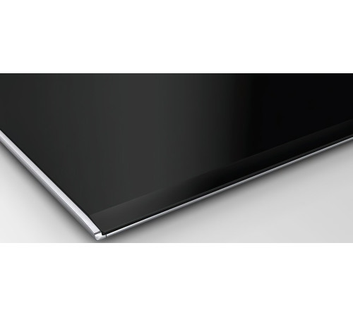 Варочная поверхность Bosch PIB375FB1E