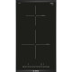 Варочная поверхность Bosch PIB375FB1E