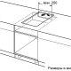Варочная поверхность Bosch PIB375FB1E