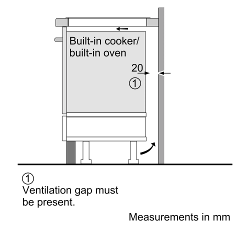 Варочная поверхность Bosch PIB375FB1E