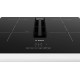 Варочная поверхность Bosch PIE611B15E