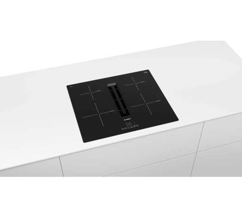 Варочная поверхность Bosch PIE611B15E