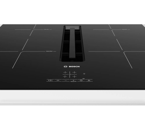 Варочная поверхность Bosch PIE611B15E