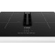 Варочная поверхность Bosch PIE611B15E