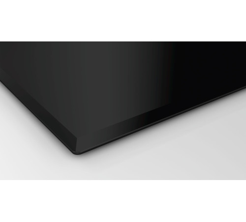 Варочная поверхность Bosch PIF651FB1E