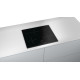 Варочная поверхность Bosch PIF651FB1E