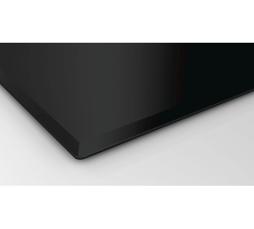 Варильна поверхня індукційна Bosch PIF651FC1E