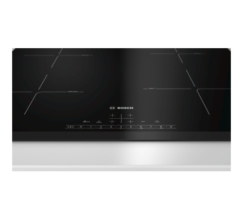 Варильна поверхня індукційна Bosch PIF651FC1E