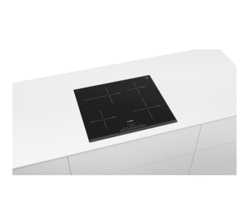 Варильна поверхня індукційна Bosch PIF651FC1E