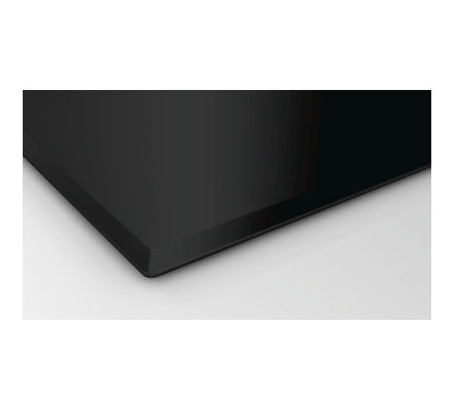 Варильна поверхня індукційна Bosch PIF651FC1E