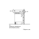 Варильна поверхня індукційна Bosch PIF651FC1E