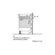 Варильна поверхня індукційна Bosch PIF651FC1E