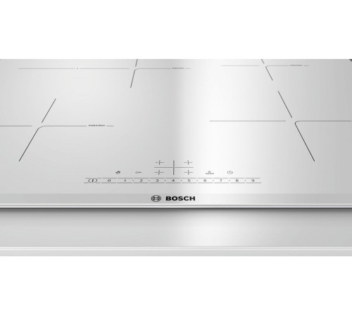 Варочная поверхность Bosch PIF672FB1E
