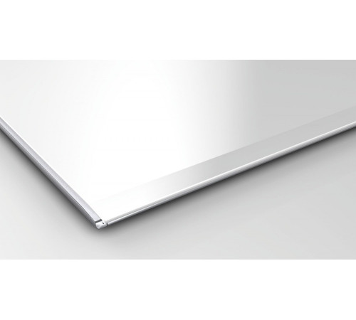 Варочная поверхность Bosch PIF672FB1E