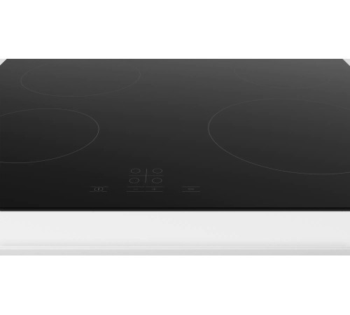 Варочная поверхность Bosch PKE611BA2E