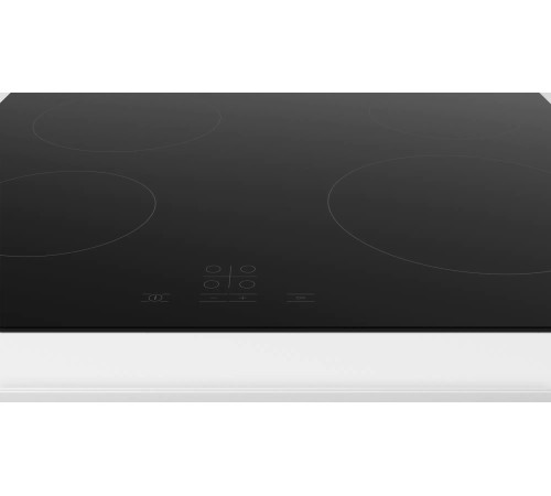 Варочная поверхность Bosch PKE611BA2E