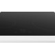 Варочная поверхность Bosch PKE611BA2E