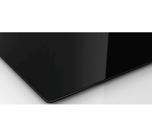 Варочная поверхность Bosch PKE611BA2E