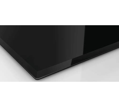 Варочная поверхность Bosch PKF651FP4E