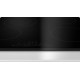 Варочная поверхность Bosch PKF651FP4E