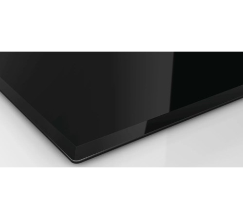 Варочная поверхность Bosch PKF651FP4E