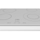 Варочная поверхность Bosch PKF652BB1E