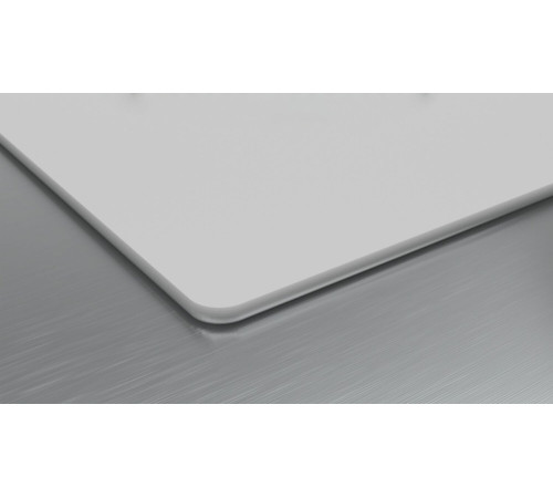 Варильна поверхня Bosch PUF612FC5E