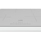 Варильна поверхня Bosch PUF612FC5E