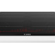 Варильна поверхня індукційна Bosch PXX675DV1E