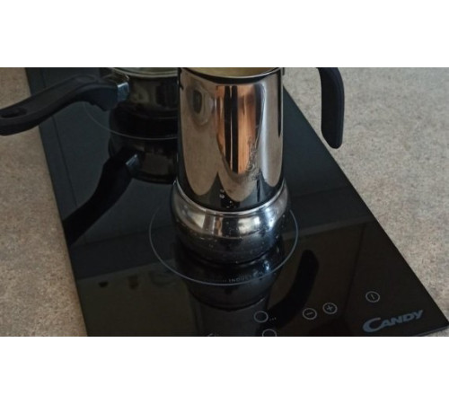 Варочная поверхность CANDY CDH30