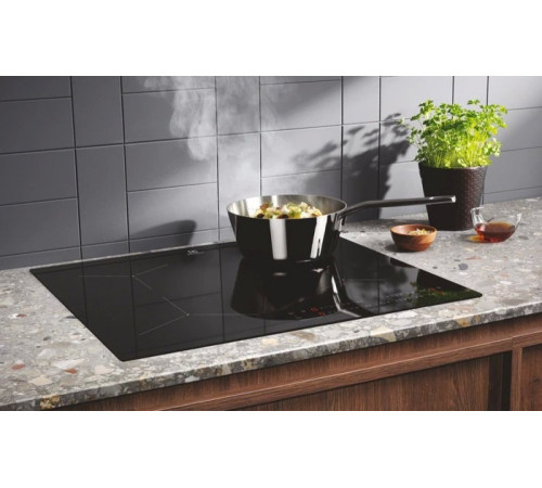 Варочная поверхность Electrolux CIL61443C