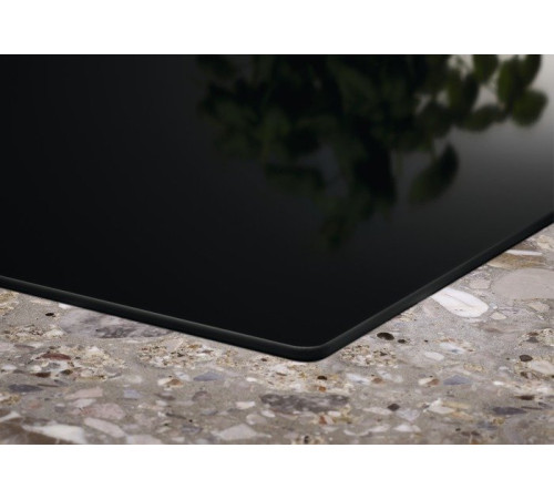 Варочная поверхность Electrolux CIL61443C